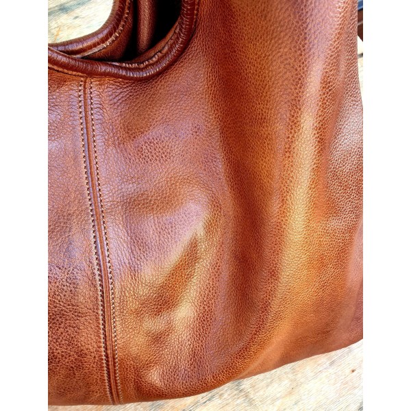 Vive La Difference odinė rankinė 